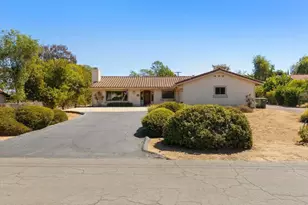 1970 Rohn Rd, Escondido, CA 92025 - Photo 47