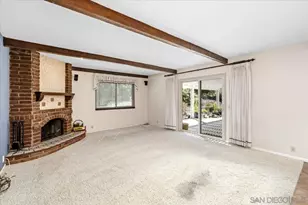 1970 Rohn Rd, Escondido, CA 92025 - Photo 17