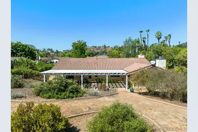  1970 Rohn Rd, Escondido, CA 92025 - Photo 37