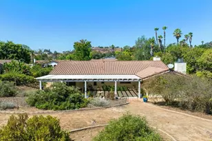 1970 Rohn Rd, Escondido, CA 92025 - Photo 37