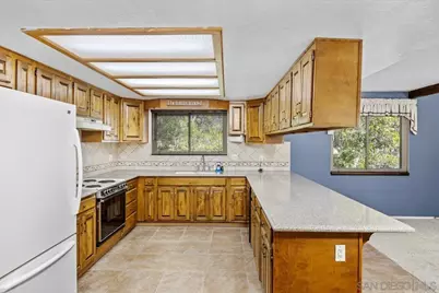  1970 Rohn Rd, Escondido, CA 92025 - Photo 11