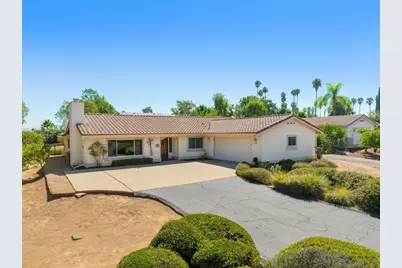 1970 Rohn Rd, Escondido, CA 92025 - Photo 3