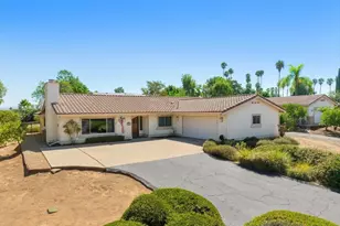 1970 Rohn Rd, Escondido, CA 92025 - Photo 3