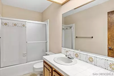  1970 Rohn Rd, Escondido, CA 92025 - Photo 29