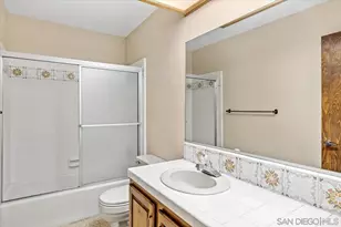 1970 Rohn Rd, Escondido, CA 92025 - Photo 29