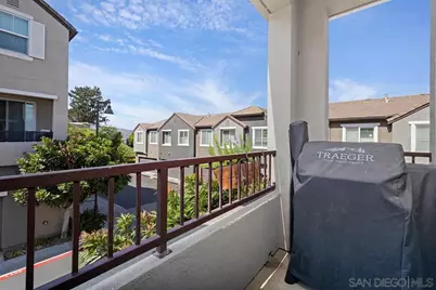  1800 Clare Lane, Santee, CA 92071 - Photo 17