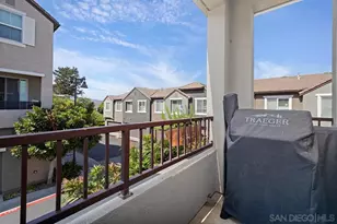 1800 Clare Ln, Santee, CA 92071 - Photo 17
