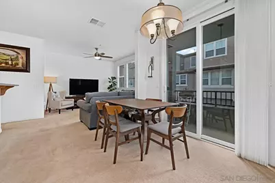  1800 Clare Lane, Santee, CA 92071 - Photo 5