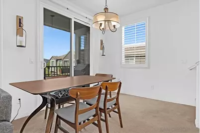  1800 Clare Lane, Santee, CA 92071 - Photo 9