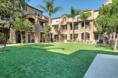  1800 Clare Lane, Santee, CA 92071 - Photo 29