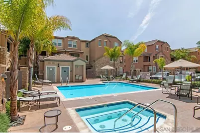 1800 Clare Lane, Santee, CA 92071 - Photo 31