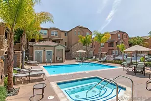 1800 Clare Ln, Santee, CA 92071 - Photo 31