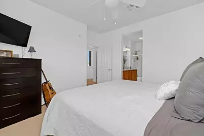  1800 Clare Lane, Santee, CA 92071 - Photo 21