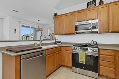  1800 Clare Lane, Santee, CA 92071 - Photo 13