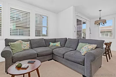 1800 Clare Lane, Santee, CA 92071 - Photo 7