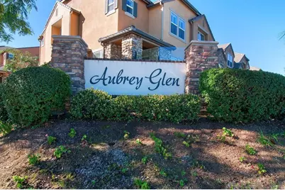  1800 Clare Lane, Santee, CA 92071 - Photo 39