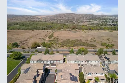  1800 Clare Lane, Santee, CA 92071 - Photo 3
