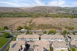 1800 Clare Ln, Santee, CA 92071 - Photo 3