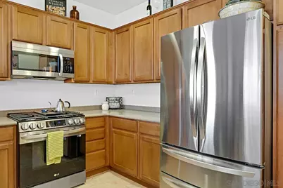  1800 Clare Lane, Santee, CA 92071 - Photo 11