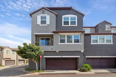  1800 Clare Lane, Santee, CA 92071 - Photo 1