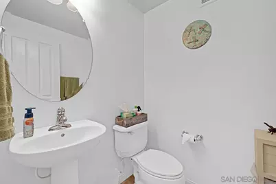  1800 Clare Lane, Santee, CA 92071 - Photo 15
