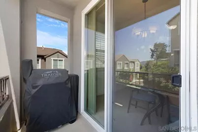  1800 Clare Lane, Santee, CA 92071 - Photo 19