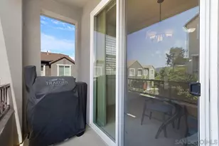 1800 Clare Ln, Santee, CA 92071 - Photo 19