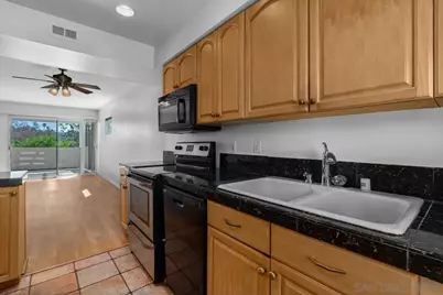  5710 Ferber St, San Diego, CA 92122 - Photo 11