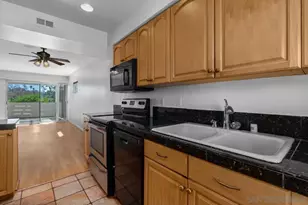 5710 Ferber St, San Diego, CA 92122 - Photo 11
