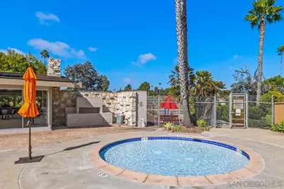  5710 Ferber St, San Diego, CA 92122 - Photo 33