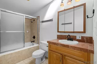  5710 Ferber St, San Diego, CA 92122 - Photo 27