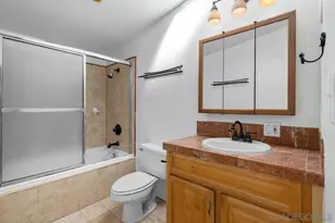 5710 Ferber St, San Diego, CA 92122 - Photo 27