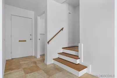  5710 Ferber St, San Diego, CA 92122 - Photo 17