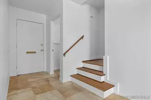 5710 Ferber St, San Diego, CA 92122 - Photo 17