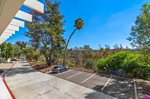 5710 Ferber St, San Diego, CA 92122 - Photo 15