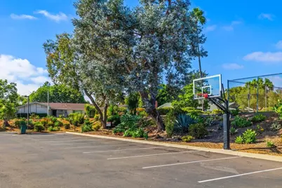 5710 Ferber St, San Diego, CA 92122 - Photo 41