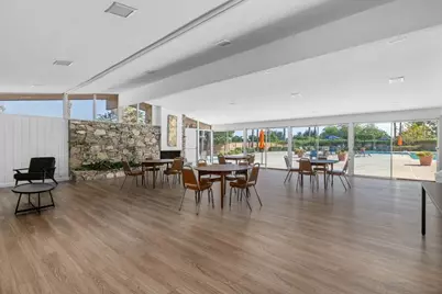  5710 Ferber St, San Diego, CA 92122 - Photo 29