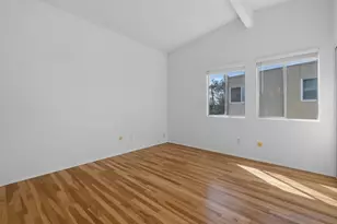5710 Ferber St, San Diego, CA 92122 - Photo 25