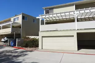 5710 Ferber St, San Diego, CA 92122 - Photo 43