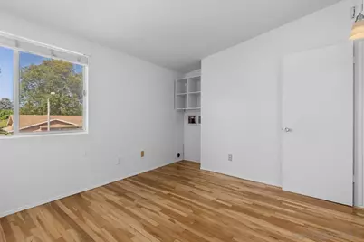  5710 Ferber St, San Diego, CA 92122 - Photo 23