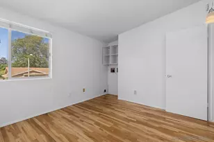 5710 Ferber St, San Diego, CA 92122 - Photo 23