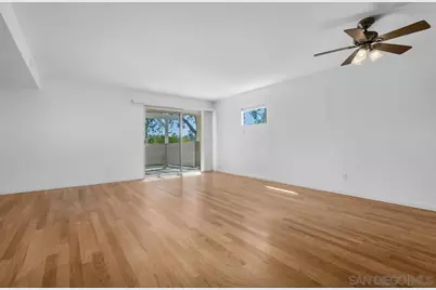 5710 Ferber St, San Diego, CA 92122 - Photo 3
