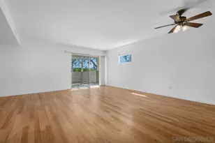 5710 Ferber St, San Diego, CA 92122 - Photo 3