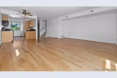  5710 Ferber St, San Diego, CA 92122 - Photo 5