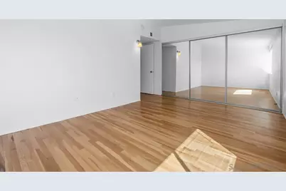  5710 Ferber St, San Diego, CA 92122 - Photo 21