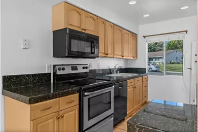  5710 Ferber St, San Diego, CA 92122 - Photo 9