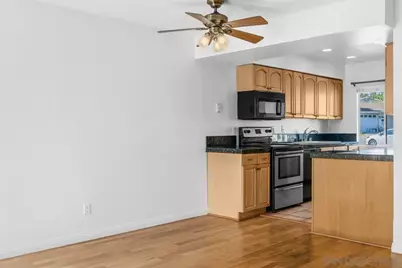  5710 Ferber St, San Diego, CA 92122 - Photo 7