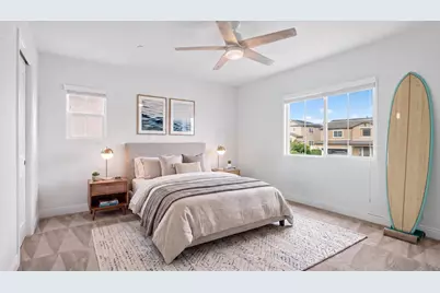  1243 Bellingham Drive, Oceanside, CA 92057 - Photo 17