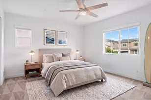 1243 Bellingham Dr, Oceanside, CA 92057 - Photo 17