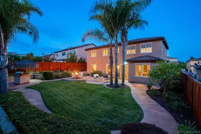  1243 Bellingham Drive, Oceanside, CA 92057 - Photo 21